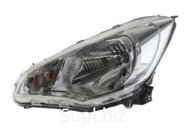 4B-4247 HEAD LAMP