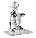 Цифровая щелевая лампа SL-D701