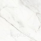 Capella глаз, керамогранит белый CP4R052D 42x42