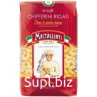 Maltagliatti Рожки 450гр