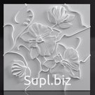 СОБСТВЕННОЕ ПРОИЗВОДСТВО. ГИБКИЕ ЦЕНЫ. СТАБИЛЬНОЕ КАЧЕСТВО. ИНДИВИДУАЛЬНЫЙ ПОДХОД.

Вы выбираете и заказываете - мы делаем!!!

Эксклюзив и изысканный стиль – э…