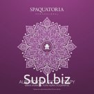 AURVEDIC MUSIC THERAPY - Kiran Anand &amp; Yura Aura (Yogamaya)
