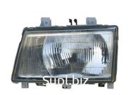 45-4096 -E -LD HEAD LAMP