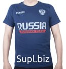 Футболка для мальчика. Артикул: 2503