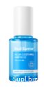 Aqua Soothing Ampoule 30ml