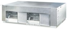 AUX ARVHD-H220/4R1A