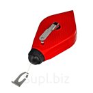 Шнур малярный пластиковый корпус, 30м, (шт.) Артикул: 14-0-033