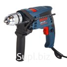 Дрель Bosch GSB 13 RE