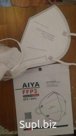 маски aiya хлопок