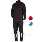 Термобелье Norfin NORD CLASSIC 02 р.M