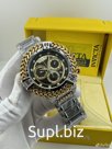 Часы Invicta Reserve Bolt Hercules
