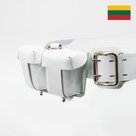 Ремень парадный "Литовский"