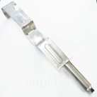4808005 Ручка доильного аппарата interpuls (к Interpuls)