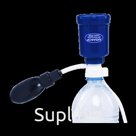 Водоочиститель многоступенчатый Аквафор В300 модель Аквафор Универсал