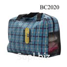 Сумка BC 2020