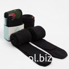 Колготки детские KAFTAN «Динозавр», 104-110 см, чёрные