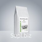 Кофе в зернах