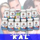 Витамины Kal
