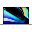 Ноутбук Apple MacBook Pro 16 with Retina display and Touch Bar Late 2019 MVVJ2