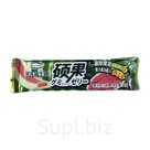 Конфеты жевательные Jelly Swiss Candy арбуз 14г оптом