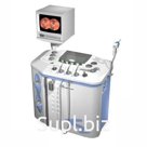 Лор-комбайн Basic NET-600B