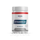 Витамин VITAMIN D3 90 капсул