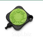 Садовый разбрызгиватель воды