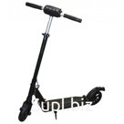 Купить Электросамокат GT E-scooter S3 !
ОСНОВНЫЕ ХАРАКТЕРИСТИКИ

Мощность: 350 Ватт 
Аккумулятор: 7800 мАч Li-ion 
Max скорость: до 35 км/ч
Max пробег: до 25 к…