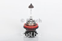 Автолампа Bosch арт. 1987301340