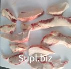 Жир корпусной говяжий