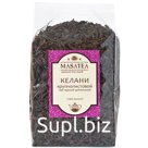 Чай черный и зеленый "MASATEA" в ассортименте от производителя в Санкт-Петербурге. Фасованный и весовой.