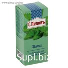 Ароматизатор С.Пудовъ мята 10 г