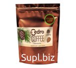 Чайный напиток кедровый классика / 120 г