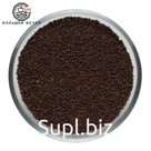 Черный Чай BOPL Assam Стандарт: 1779