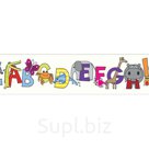 Обои артикул 618000, коллекция Opera Fun (Arthouse)