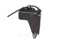 45-CT126 SPARE TANK