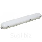 LIGHTING PRO Светильник ДСП 1421 20Вт 6500К IP65 600мм IEK