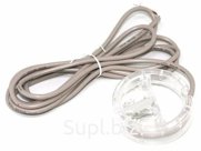 Импульсный датчик для WPH-N (100L/Imp.)
