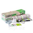 Комплект теплого пола CALEO EASYMAT 180-0,5-12,0 + SM160