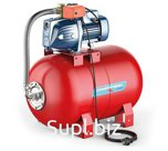 Насосная станция Pedrollo CPm 100 50cl