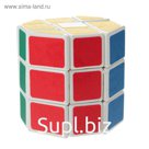 Игрушка механическая, 5,8х5,6 см