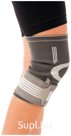 Суппорт колена с фиксатором Bradex SF 1025