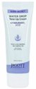 Увлажняющий крем для лица с гиалуроновой кислотой. Aura Secret Hyaluronic Acid Water Drop Tone Up Cream