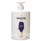 Шампунь PANTENE Pro-V Дополнительный объем 900мл