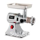 Apach ATS12U 1/2 meat grinder 1f.