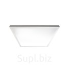 Универсальный светильник PPL PRO 595/U PRISMA 36w 4320Lm 6500K IP40 (3г.гар 310mA 38m