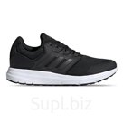 Кроссовки беговые мужские Adidas Galaxy 4 F36163, размер 10,5 US