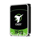 Жесткий диск Dahua ST10000NM017B HDD 10Tb