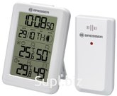 ��������� � ������ Bresser MyClimate, �����
