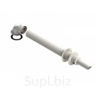 Buderus Комплект подключенияKAS/DK 180-240 m R-klappe